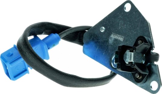Sensor, kamakselposisjon EINPARTS EPS0982