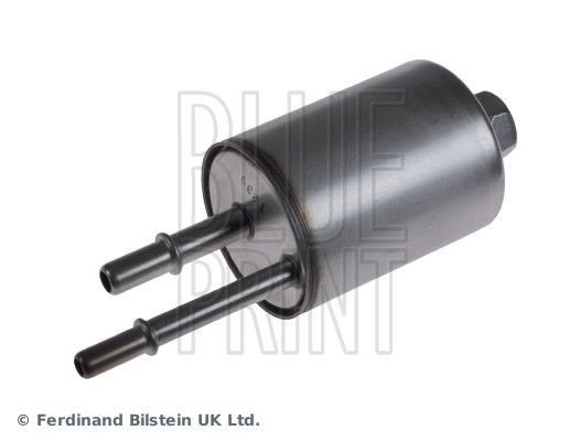 Drivstoffilter BLUE PRINT ADA102312