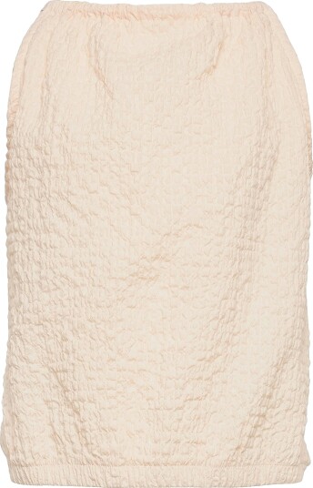 Mango | Formen | 168