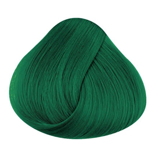 Buttericks Leco AB Directions Hårfarge - Apple green