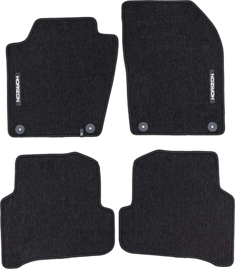 FROGUM HR469945 Bilmatter