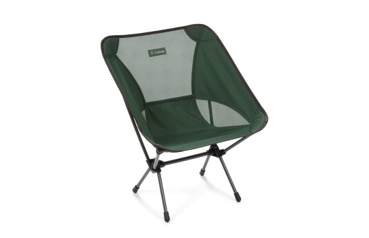 Finn Det Beste Tilbudet på Campingstol for Ditt Neste Eventyr!