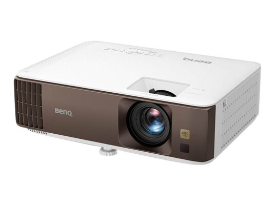 BenQ CineHome W1800i