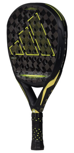 Adidas Adipower Multiweight 3.3 Padelracket