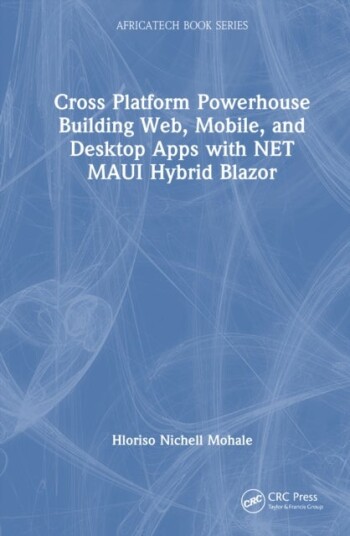 Cross Platform Powerhouse