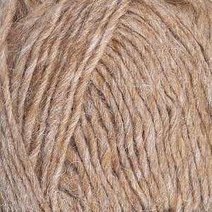 Ístex Léttlopi Garn Mix 1419 Bygg Ístex Léttlopi Garn Mix 1419 Bygg