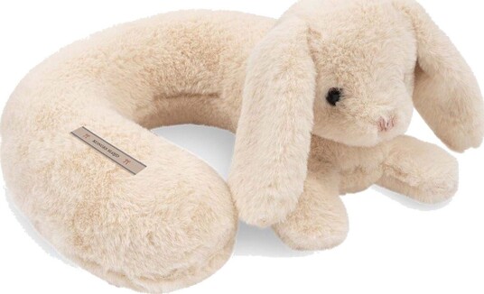 Konges Sløjd Nakkepute, Bunny