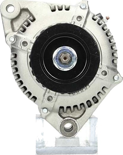 BV PSH 125.515.070.415 Dynamo