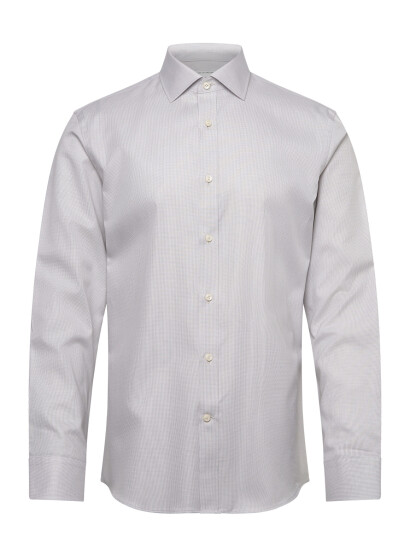Tiger of Sweden Adley C White 37 Tiger of Sweden Adley C White 37