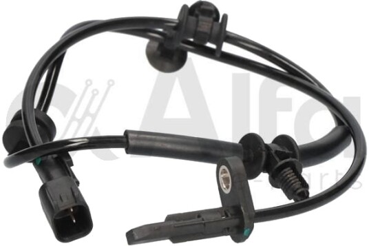 Alfa e Parts AF01585 Sensor ABS Alfa e Parts AF01585 Sensor ABS