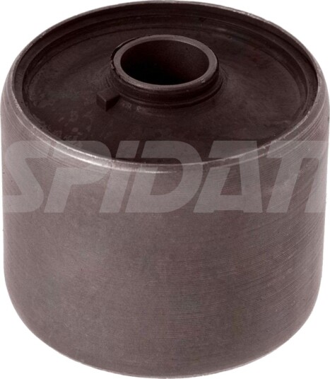 SPIDAN CHASSIS PARTS 412317 Feste styrestag SPIDAN CHASSIS PARTS 412317 Feste styrestag