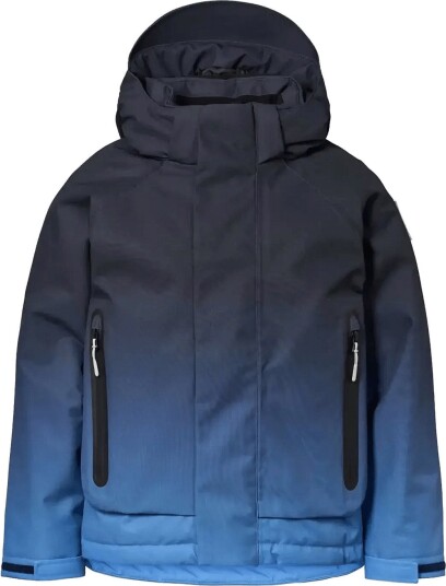 Molo Castor FADED BLUES 104