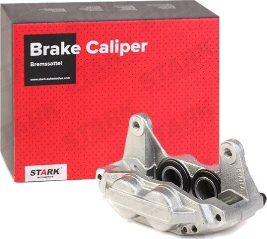STARK SKBC 0460317 Bremsecaliper