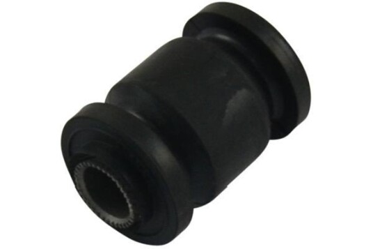 Feste, styrestag KAVO PARTS SCR-9137