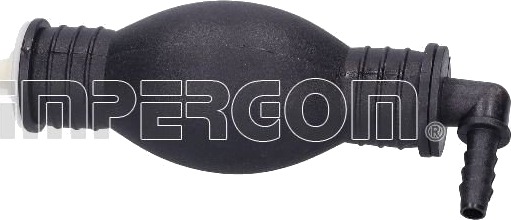 Pumpe, brennstoff for-transport ORIGINAL IMPERIUM 4025/P
