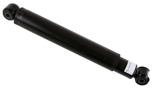 Støtdemper SACHS 131 944 Støtdemper SACHS 131 944