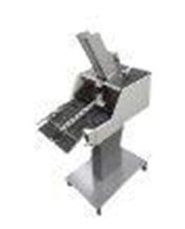 OKI envelope feeder OKI envelope feeder