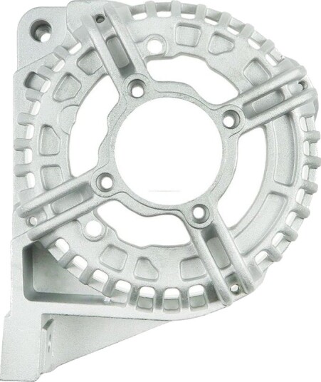 Drivlager, dynamo AS-PL ABR0026
