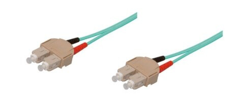 Alcasa 0,5 M Sc/Sc 0,5 M Om3 Sc Sc Alcasa 0,5 M Sc/Sc 0,5 M Om3 Sc Sc