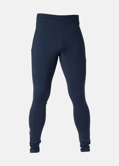 Huski Wear Active Tights