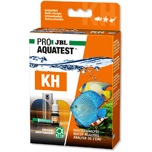JBL KH Test JBL KH Test