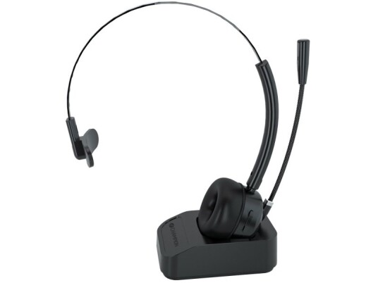 Office Wireless Headset Office Wireless Headset