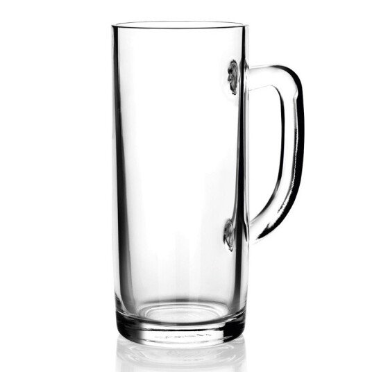 Donau ølseidel 20 cl Donau ølseidel 20 cl
