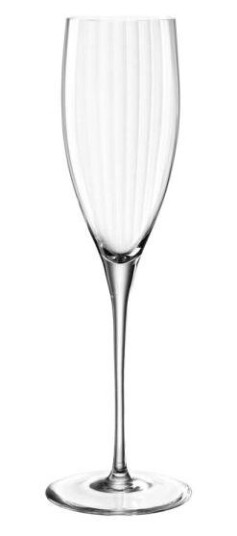 Leonardo - Poesia champagneglass 25 cl Leonardo - Poesia champagneglass 25 cl