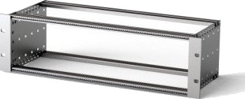 Schroff Bgtr Pro H 3He 84Te 175T Kd Schroff Byggesett Uskjermet 24563161 24563161 Schroff Bgtr Pro H 3He 84Te 175T Kd Schroff Byggesett Uskjermet 24563161 24563161