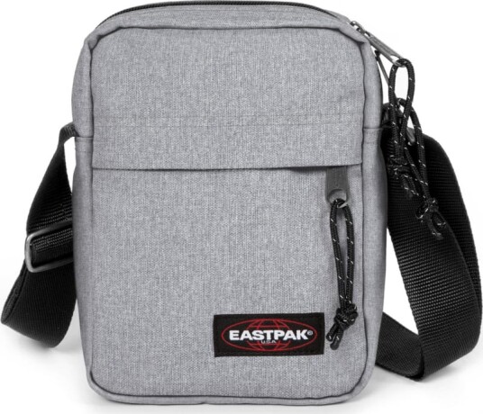 Eastpak The One OneSize, Sunday Grey Eastpak The One OneSize, Sunday Grey