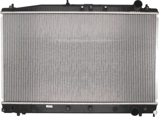 KOYORAD PL011872 Radiator motorkjøling