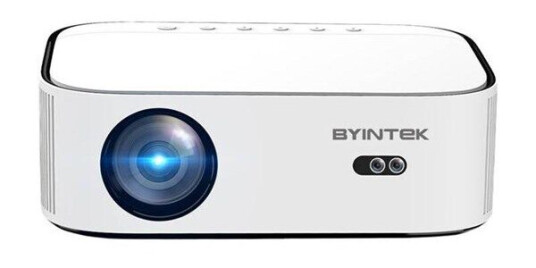 Byintek K45 Smart