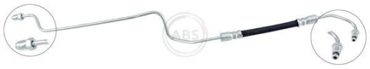 Bremseslange A.B.S. SL 6179