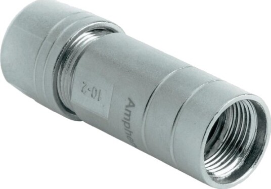 Amphenol Rt0l-12Cg-S1 Amphenol Rt0l-12Cg-S1