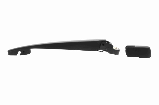 Viskerarm ACKOJA A37 0470