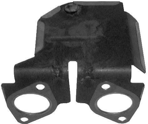 Tetning eksosmanifold ELRING 914.012