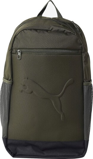 Puma Ryggsekk Buzz Backpack
