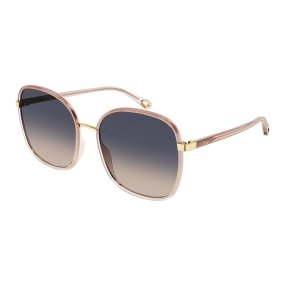 Chloé CH0031S 009 5619