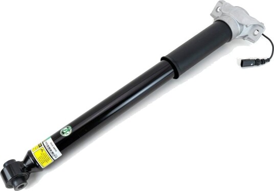Arnott SKE-5690 Støtdemper