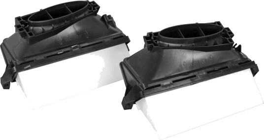 VAICO V30 7654 Luftfilter VAICO V30 7654 Luftfilter