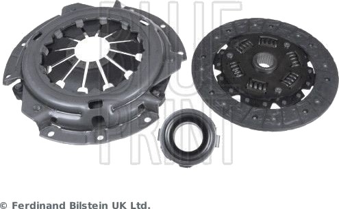 Clutchsett BLUE PRINT ADM53072