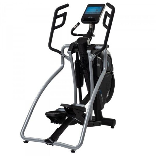 cardiostrong EX80 Touch ellipsemaskin cardiostrong EX80 Touch ellipsemaskin
