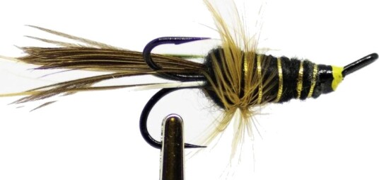 (NONE) Frances gold trebel - 16 (NONE) Frances gold trebel - 16