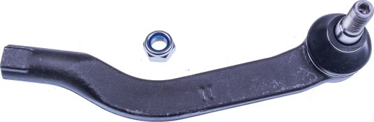 Endeledd DENCKERMANN D130482