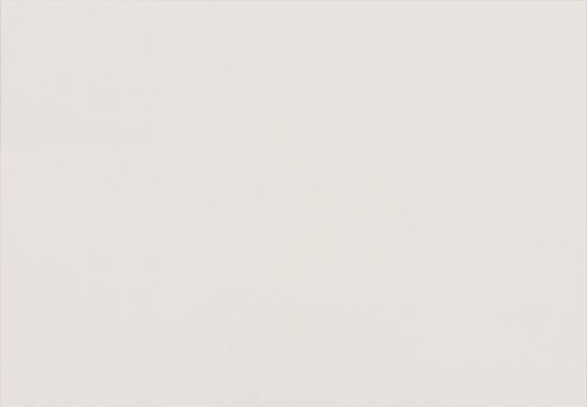 Guzzini Silkstone bordbrikke 43x30 cm dobbeltsidig melk hvit Guzzini Silkstone bordbrikke 43x30 cm dobbeltsidig melk hvit