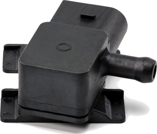 Sensor, avgasstrykk PREXAparts P150160