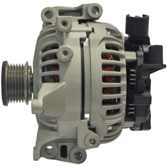 Dynamo HELLA 8EL 012 428 791
