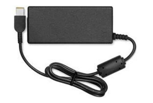 Wacom Power Supply for Cintiq Pro 27 Wacom Power Supply for Cintiq Pro 27