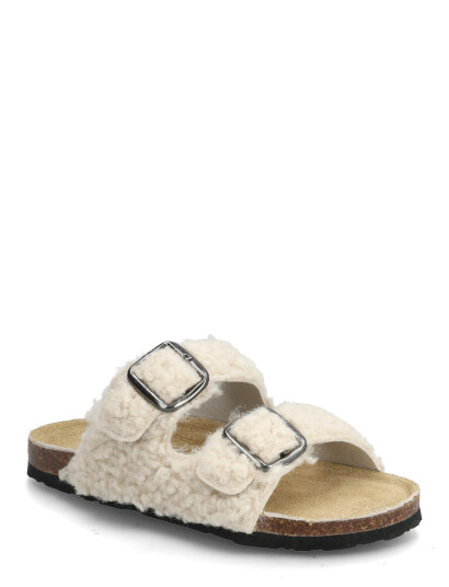 PAX Fuzzy Pax White 29 PAX Fuzzy Pax White 29
