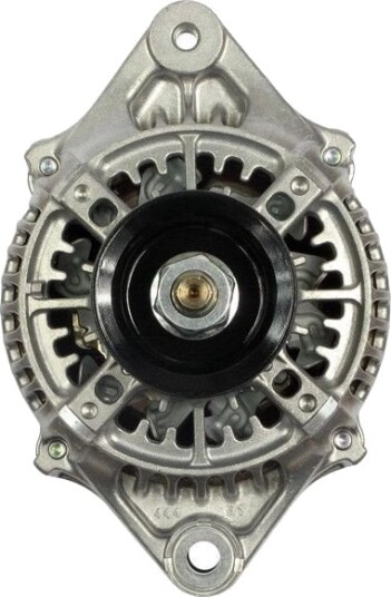 AS PL A6046DENSO Dynamo AS PL A6046DENSO Dynamo